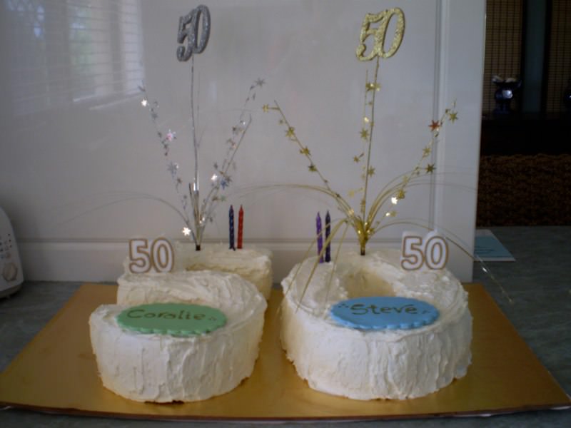 Cake 20800